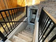 For Lease 80 Lola Crescent, Brampton, Ontario