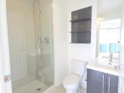 For Lease 80 Marine Parade Drive Unit# #1103, Toronto,...