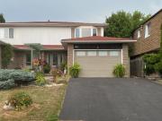 For Lease 80 Orsett Street, Oakville, Ontario