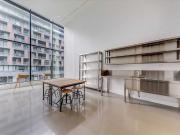 For Lease 80 Queens Wharf Road Unit# 812, Toronto, Ontario
