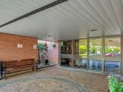 For Lease 80 Sandcastle Drive Unit# 712, South of...