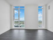 For Lease 8119 Birchmount Road Unit# 1806, Markham, Ontario