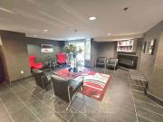 For Lease 812 Lansdowne Avenue Unit# 520, Toronto, Ontario