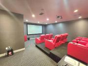 For Lease 812 Lansdowne Avenue Unit# 520, Toronto, Ontario