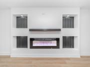 For Lease 812 Tenth Avenue Unit# Bsmt, Hamilton, Ontario