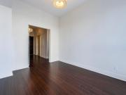 For Lease 8130 Birchmount Road Unit# 1002, Markham, Ontario