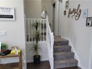 For Lease 8166 PADDOCK TRAIL Drive, Niagara Falls, Ontario