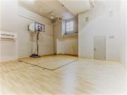 For Lease 816 Lansdowne Avenue Avenue Unit# 1306,...