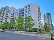 For Lease 816 Lansdowne Avenue Unit# 1010, Toronto, Ontario