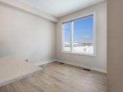 For Lease 819 Andesite Terrace, Barrhaven, Ontario