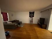 For Lease 81 Bowerbank Drive Unit# Upper, Toronto, Ontario