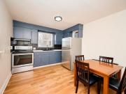 For Lease 81 Maple Street Unit# 5, St. Catharines, Ontario