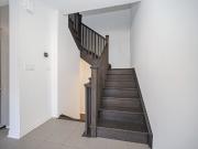 For Lease 81 Melmar Street, Brampton, Ontario