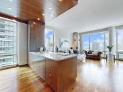 For Lease 81 Navy Wharf Court Unit# 3905, Toronto, Ontario