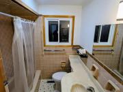 For Lease 81 Purpledusk Trail, Toronto, Ontario