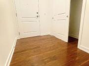 For Lease 81 Robinson Street Unit# 602, Hamilton, Ontario