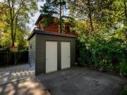 For Lease 81 St John's Road Unit# Main, Toronto, Ontario