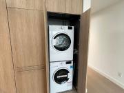 For Lease 81 Wellesley Street Unit# 1707, Toronto, Ontario