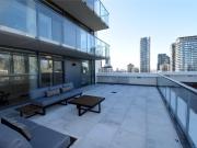 For Lease 81 Wellesley Street Unit# 2305, Toronto, Ontario