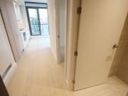 For Lease 81 Wellesley Street Unit# 703, Toronto, Ontario
