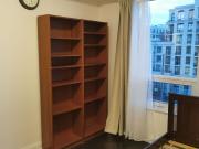 For Lease 8228 Birchmount Road Unit# 722, Markham, Ontario