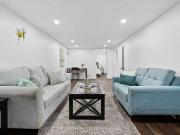 For Lease 8235 PADDOCK TRAIL Drive Unit# LOWER, Niagara...