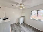 For Lease 824 Lincoln Rd Road, Windsor, Ontario