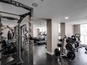 For Lease 825 Church Street Unit# 3101, Toronto, Ontario