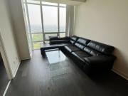 For Lease 825 Church Street Unit# 3306, Toronto, Ontario