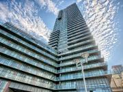 For Lease 825 Church Street Unit# 3306, Toronto, Ontario