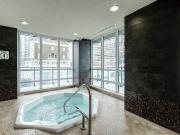 For Lease 825 Church Street Unit# 701, Toronto, Ontario