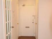 For Lease 825 Kennedy Road Unit# 201, Toronto, Ontario