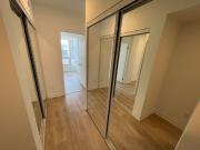 For Lease 82 Dalhousie Street Unit# 1611, Toronto, Ontario