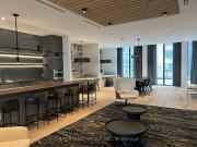 For Lease 82 Dalhousie Street Unit# 2003, Toronto, Ontario