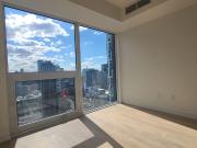 For Lease 82 Dalhousie Street Unit# 2309, Toronto, Ontario