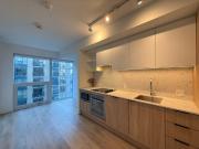 For Lease 82 Dalhousie Street Unit# 901, Toronto, Ontario