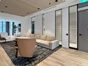 For Lease 82 Dalhousie Street Unit# 903, Toronto, Ontario