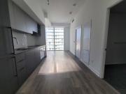 For Lease 82 Dalhousie Street Unit# PH 15, Toronto, Ontario