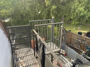 For Lease 82 King High Avenue Unit# Upper Level,...