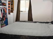 For Lease 82 Palmer Road Unit# 2, Hamilton, Ontario