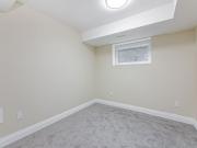 For Lease 82 Peel Street Unit# 1, Barrie, Ontario