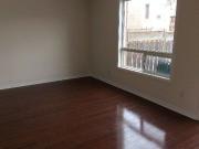 For Lease 830 Avonshire Court Unit# Upper and main,...