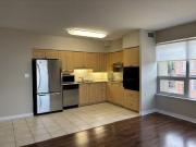 For Lease 830 Scollard Court Unit# 313, Mississauga, Ontario