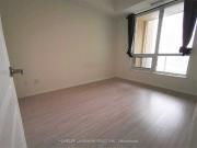 For Lease 8323 Kennedy Road Unit# 827, Markham, Ontario