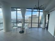 For Lease 832 Bay Street Unit# 2903, Toronto, Ontario