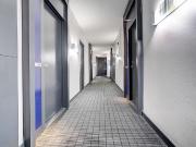 For Lease 832 Bay Street Unit# 3405, Toronto, Ontario