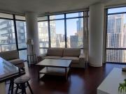 For Lease 832 Bay Street Unit# 3508, Toronto, Ontario