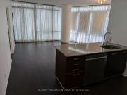 For Lease 832 Bay Street Unit# 603, Toronto, Ontario