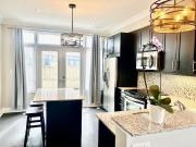 For Lease 835A Oxford Street, Toronto, Ontario