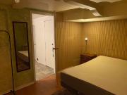 For Lease 836 Sammon Avenue Unit# BSMT, Toronto, Ontario